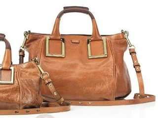 chloe handbags buy online|chloe factory outlet.